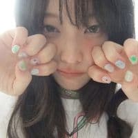 TikTok Account - angelsloveillit