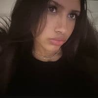 TikTok Account - c.szymanska