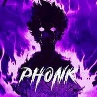 TikTok Account - vibestrom1