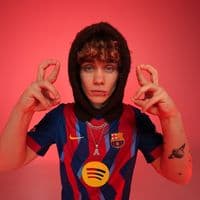 TikTok Account - alanbukowinski_