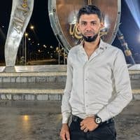 TikTok Account - abn5halab