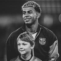 TikTok Account - waharsi.tm10