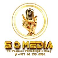 TikTok Account - s_o_media