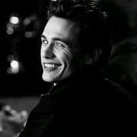 TikTok Account - ego_effect