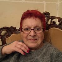 TikTok Account - fffhhju6789