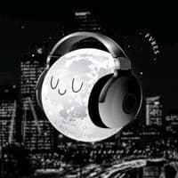 TikTok Account - frs.gbs