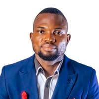 TikTok Account - apostles_tv2