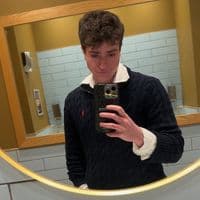 TikTok Account - james.gr7
