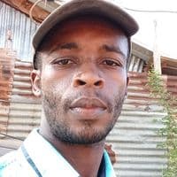 TikTok Account - polomiqui