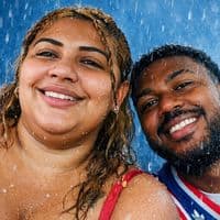 TikTok Account - steffykenny.off