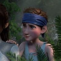 TikTok Account - xc1el