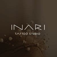 TikTok Account - inari.tattoostudio