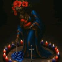 TikTok Account - perlesrareskyaraclara0