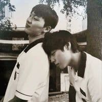 TikTok Account - nfxav