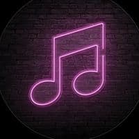 TikTok Account - songsforyou2k25