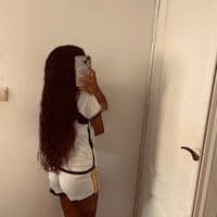TikTok Account - nosoybella_2