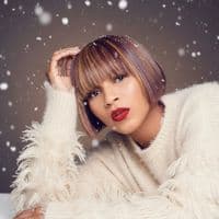 TikTok Account - zandiletann