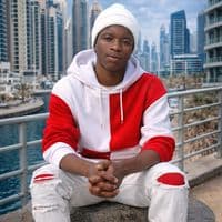 TikTok Account - alixo.famous