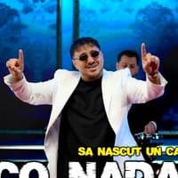 TikTok Account - riconadaraofficial