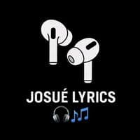 TikTok Account - josu.lyrics39