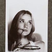 TikTok Account - dariadruzga