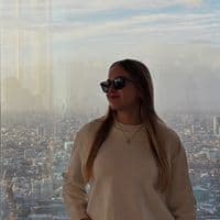 TikTok Account - sol.oriolii