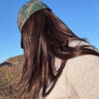 TikTok Account - neila.eilish