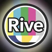 rive145