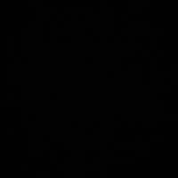 TikTok Account - real.men606