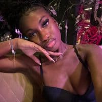 TikTok Account - graceazd