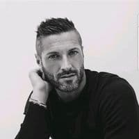 TikTok Account - maika2025