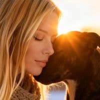 TikTok Account - eua.19841970