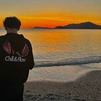 TikTok Account - v.grd10