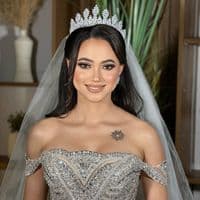 TikTok Account - olfa55304