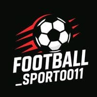 TikTok Account - football_sport0100