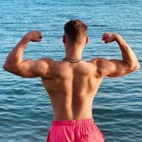 TikTok Account - ollesalpakivi