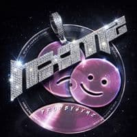 TikTok Account - a.x1721