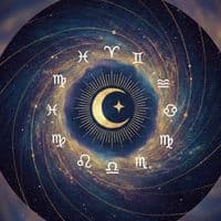 TikTok Account - 1burc1