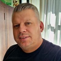 TikTok Account - momentosdevida_