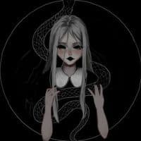 TikTok Account - .sayonaragirl