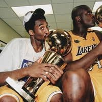 TikTok Account - siixpack92