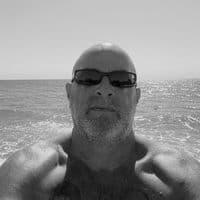 TikTok Account - 1962jm2