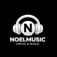 TikTok Account - noelmusic8