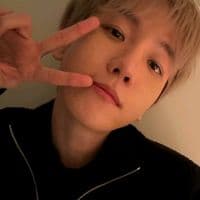 TikTok Account - jwel9p