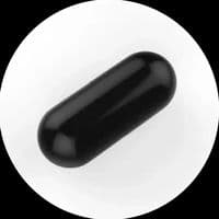 TikTok Account - bpbeliever