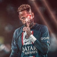 TikTok Account - ftb.aepp