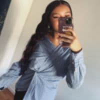 TikTok Account - userr.6221