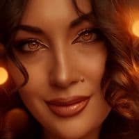 TikTok Account - lanasarnashi