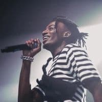 TikTok Account - .op1ium