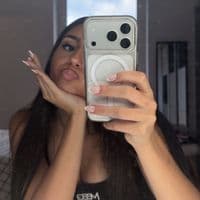 TikTok Account - cass.brne